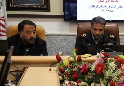 کمبود کالایی در بازار کرمانشاه نداریم - تسنیم