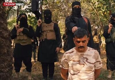 سینمای عراق در مسیر ارتقاء؛الگوبرداری از ایرانی‌ها برای افزایش تولیدات - تسنیم