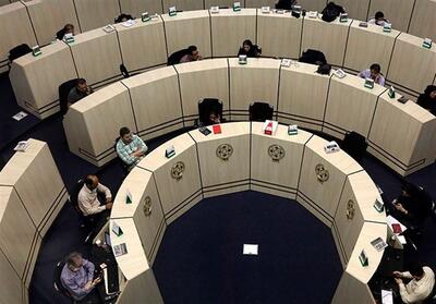 روند مصرف آب، برق و گاز در صنایع فعال بازار سرمایه منتشر شد - تسنیم