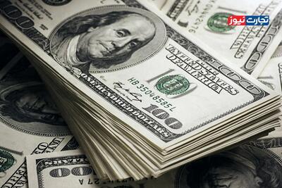 پیش‌ بینی قیمت دلار دوشنبه ۱۵ دی ۱۴۰۴ / نوسان دلار در محدوده حساس