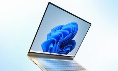 پشتیبانی از ویندوز ۱۱ اس‌ای تا پایان سال ۲۰۲۶ متوقف خواهد شد