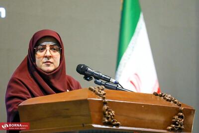 مهاجرانی: اصلاح معیشت مردم با طرح جدید دولت کلید خورد