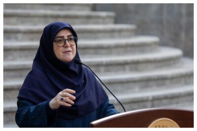 فهرست ۱۱ قلم کالای طرح معیشتی اعلام شد