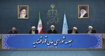 اژه‌ای: مسئولان به میان مردم معترض بروند