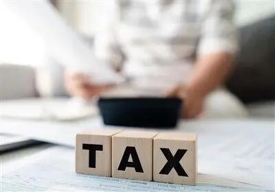 چرا مالیات بر ارزش افزوده کارگران به حساب بازنشستگان بازمی‌گردد؟