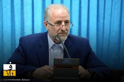 توضیحات معاون استانداری قم درباره حوادث اخیر | دو کشته با سلاح غیرسازمانی و انفجار مواد محترقه