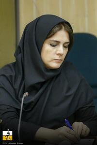 پرونده قتل خبرنگار ایرنا در مرحله نهایی | تأیید حکم قصاص