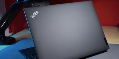 خرید لپ تاپ ارزان لنوو - بررسی 6 لپتاپ اقتصادی لنوو