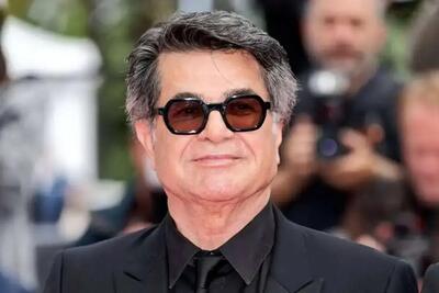 جایزه انجمن منتقدان آمریکا برای پناهی