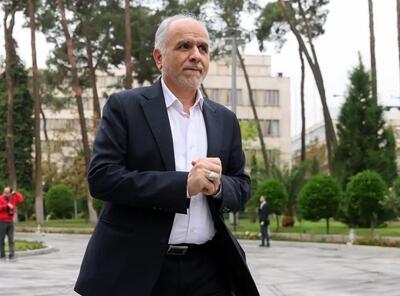 وزیر دادگستری: دولت با کاهش ضمانت اجرایی مهریه به ۱۴ سکه مخالف است