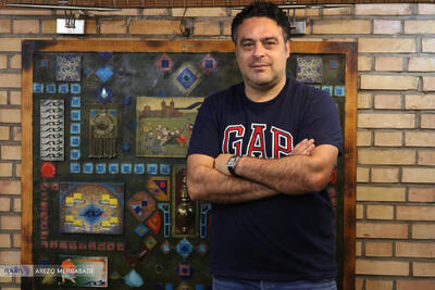 بعید است استقلال با این شرایط قهرمان شود؛ پدرم راست می‌گفت، از فوتبال حرفه‌ای فقط شماره لباس‌ها خارجی شده است!