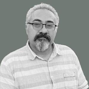 ما و اسطرلابِ آقای صادق لاریجانی