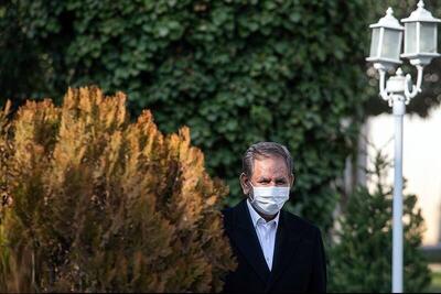 اغتشاش دوشنبه و  مجاهدان شنبه / حذف ارز ترجیحی و تضمین‌های لازم