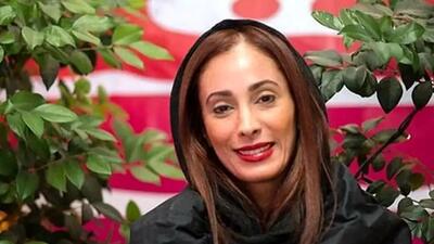 عکس /  سحر زکریا : دیدید من عاشق شدم ! اومدی تو زندگیم که 2تایی با هم کلی زندگی کنیم