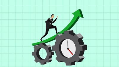 راز افزایش بازدهی: 2 عادت ساده که زندگی شما را متحول می کند