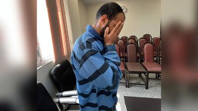 پایان یک درگیری خیابانی به مرگ / دفاع یا مستی؟ راز قتل «نادر» در دادگاه