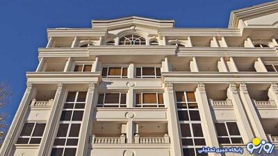 از مسکن متری چه می‌دانید؟