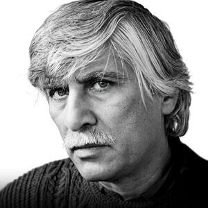 حسرت همیشگی