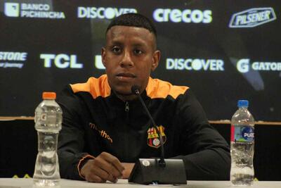 غیر رسمی؛ کریستین سولانو به چادرملو اردکان پیوست