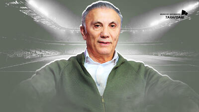 درخشان: در شان آقای زنوزی نیست که بگوید تراکتور را از لیگ کنار می‌کشیم