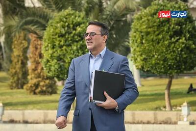 کوچک‌سازی در وزارتخانه‌های راه و کشاورزی حدود ۲۷۰ همت صرفه‌جویی در پی دارد