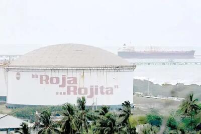 اندیشه های چپ با نفت ونزوئلا چه کرد؟