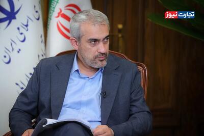 ارقام یارانه ثابت نیستند و متناسب با شرایط به‌روز می‌شود