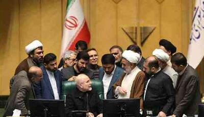 الان وقتش نیست