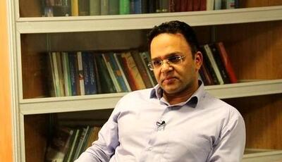 قمار ترامپ در کاراییب!