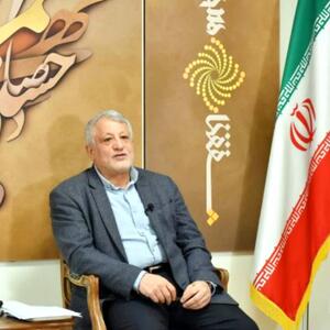 محسن هاشمی مطرح کرد: غلبه قدرت انتصابی بر قدرت انتخابی