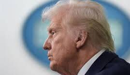 قمار واشنگتن در نیمکره غربی