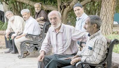 معیشت گرفتار تورم