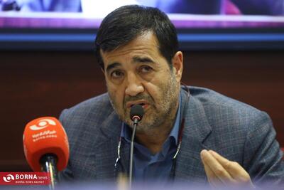 دنیامالی: مجلس مشورتی جوانان می‌تواند تالار گفت‌و‌گو در سطح ملی و استانی باشد