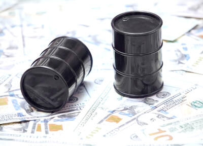 وابستگی واقعی بودجه ۱۴۰۵ به نفت چقدر است؟