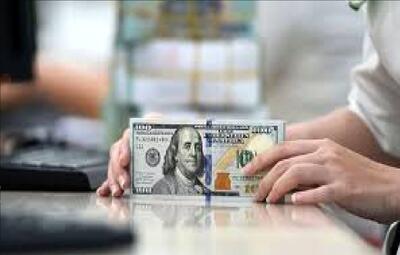 اشخاصی که در ازای دریافت ارز، آن را به کشور برنمی‌‎گردانند، مرتکب اخلال اقتصادی شده‌اند