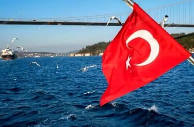 این کشور لایه دوربرد دفاع هوایی خود را فعال کرد