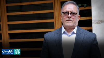 پیش‌بینی قیمت دلار آخر سال از نگاه سیف