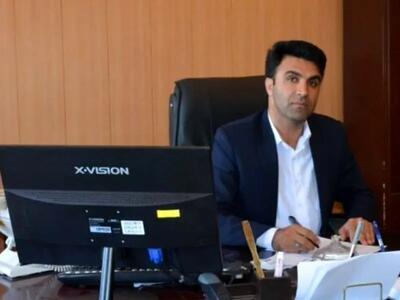 فرماندار ملکشاهی: صدای مردم شنیده می‌شود و پیگیری جدی در دستور کار است