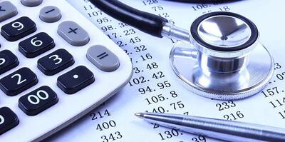 اقتصاد خراب چگونه باعث مرگ مردم می‌شود؟