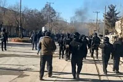 نمایندگان ایلام: حادثه «ملکشاهی» را پیگیری ‌می‌کنیم