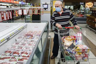 چگونه برای دریافت کالابرگ ثبت‌نام کنیم؟