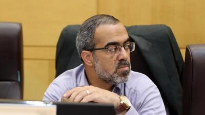 نماینده مجلس: جراحی اقتصادی بدون توجه به مافیا منجر به شکست می‌ شود