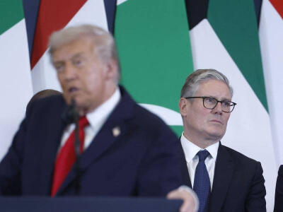 حمله به ونزوئلا حتی متحدان امریکا را هم شوکه کرده است - دیپلماسی ایرانی