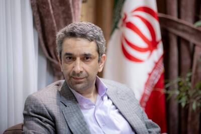 معاون دفتر پزشکیان: وظیفه دولت و حاکمان پاسخگویی به معترضان است