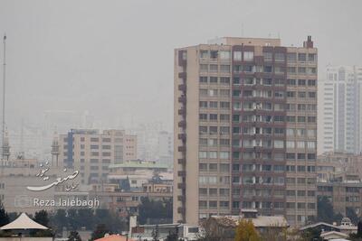 فقر اجارهای عیان شد؛ ۳ میلیون نفر زیر فشار سرسامآور مسکن