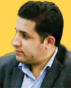 گرانی یا گران‌فروشی؟