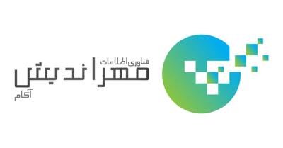 لیست جدیدترین آگهی‌های استخدام فناوری اطلاعات مهر اندیش آکام | ۱۶ دی ۱۴۰۴