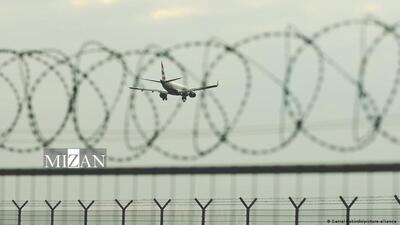 اروپا به‌دنبال تشدید اخراج مهاجران در ۲۰۲۶