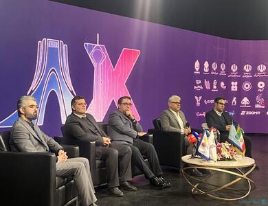 ۲.۵ برابر شدن سهم اقتصاد دیجیتال نیازمند سرمایه‌گذاری ۱۰ میلیارد دلاری است - پیوست