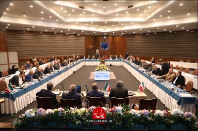  حمایت اقتصادی به معنای کسب سود نیست